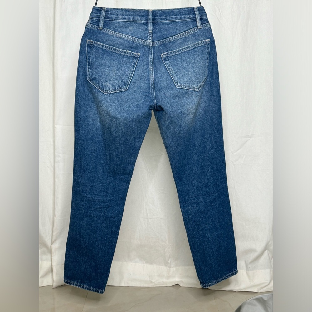 Frame Denim - Picture 2 of 3